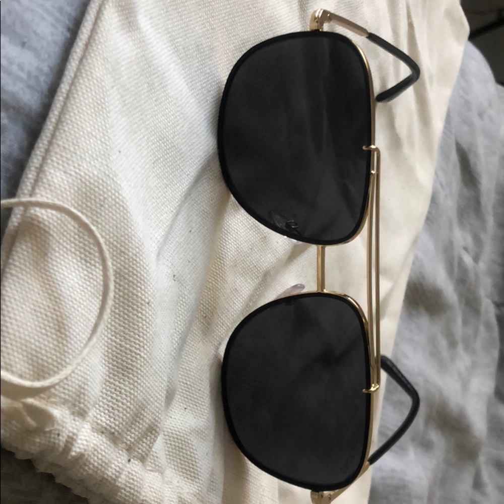 Tom Ford sunglasses